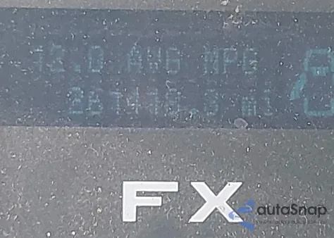 2010 Ford F-150 Xl/Xlt z USA, uszkodzony, nr VIN 1FTEW1C89AKB85800